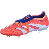 Adidas Predator Pro Fold-over Tongue Fg Fotbollsskor