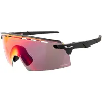 Oakley Encoder Strike PRIZM Road cykelglasögon