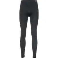 Falke Sporttrosa svart