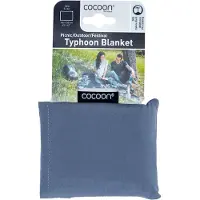Cocoon Blanket Picnic Midnight Blue