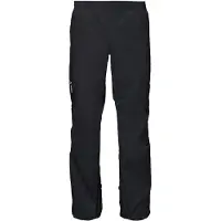 Vaude Bike Drop Ii Byxor