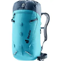 Deuter Guide 22l Sl Ryggsäck