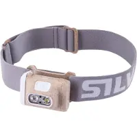 Silva Terra Scout X - 300LM IPX5