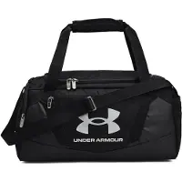 Under Armour Undeniable 5.0 23l Duffelväska