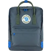 Fjällräven Kånken Koncept ryggsäck
