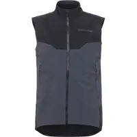 Endura Mt500 Spray Väst