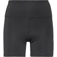 Puma Train All Day Essentials 5" High-Waist Shorts Women, storlek X-Small