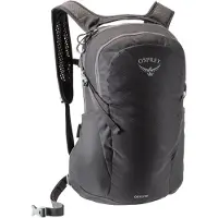 Osprey Daylite 13l Ryggsäck