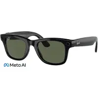 Ray Ban Ray-Ban Meta 899-00598-01