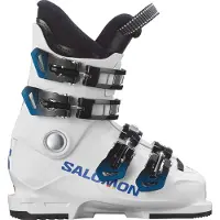 Salomon S/race 60t M Junior Alpina Skidpjäxor