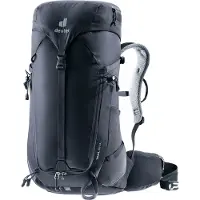 Deuter Trail 28l Ryggsäck