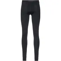 Odlo Merino 160 Baslagerbyxor
