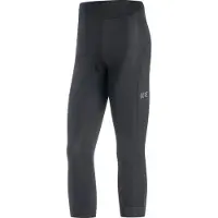 Gore C3 3/4 Långa Tights Utan Axelband