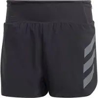 Adidas Agr 5´´ Shorts