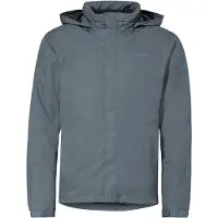 Vaude Escape Warm Jacka