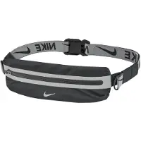 Nike Accessories Slim 4.0 Midjeväska