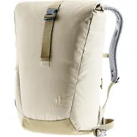 Deuter Step Out 22l Ryggsäck