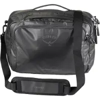 Osprey Transporter Carry-on Boarding 20l Duffelväska