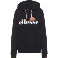 Ellesse Torices Tröja Med Huva