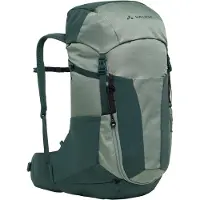 Vaude Brenta 30l Ryggsäck