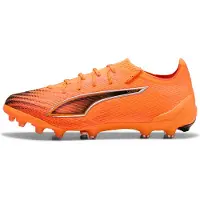 Puma Ultra 6 Ultimate Ag Fotbollsskor