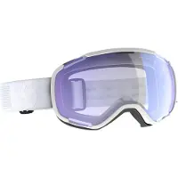 SCOTT Faze Ii Skidglasögon
