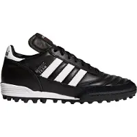 Adidas Mundial Team Fotbollsskor