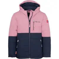 TROLLKIDS Hemsedal Xt Jacka