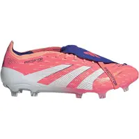 Adidas Predator Elite Fold-over Tongue Fg Fotbollsskor
