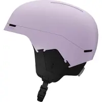 Salomon Brigade Index Hjälm