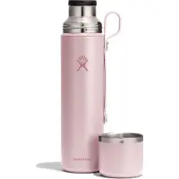 Hydroflask 36 Oz Hot Flask And Cup Trillium