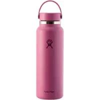 Hydroflask Wide Flex Cap 1182ml Reef