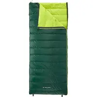 Nordisk Tension Brick 200 Sovsäck
