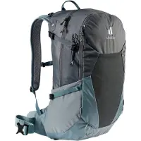 Deuter Futura 23l Ryggsäck