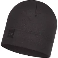 Buff Merino Heavyweight mössa 1111709991000 - One size