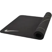 Nike Accessories Yoga Matta