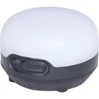 Black Diamond Moji R+ Lantern Black