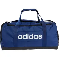 Adidas Linear Medium 39l Duffelväska