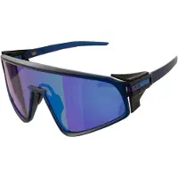 Oakley Latch Panel Solglasögon