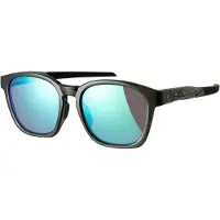 Oakley Shackle Solglasögon