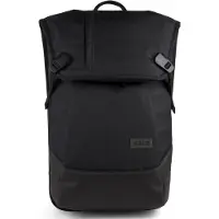 AEVOR Daypack Proof Ryggsäck proof black
