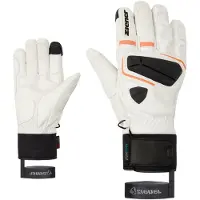 Ziener Galf-z As Pr Touch Handskar