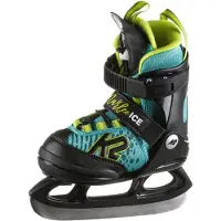 K2 Marlee Ice Barn Skridskor