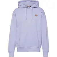 Dickies Millersburg Tröja Med Huva