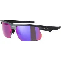 Oakley Bisphaera Polariserade Solglasögon