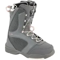 Nitro Flora Tls Snowboardboots För Kvinnor
