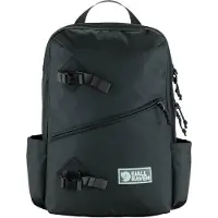Fjällräven Vardag Backpack 17