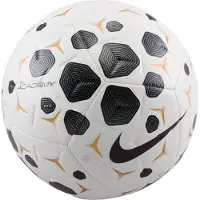 Nike Academy Fotboll