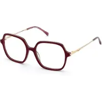 Zadig & Voltaire Vzj059 Geometric Juniorglasögon