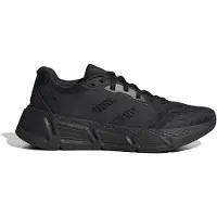 Adidas Questar 2 Running Shoes Svart EU 38 2/3 Kvinna